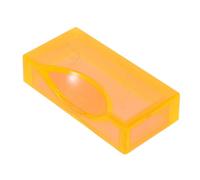GALPADA High Precision Billiard Locator for Pool and Snooker Balls, Lightweight Plastic Positioning Tool for Home and Club Use, Compact Pool Accessories for Accurate Aiming and Practice
