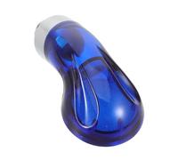 GALPADA High Pressure Salon Sink Sprayer Handheld Nozzle for Shampoo Bowl, Water-saving Fine Spray Shower Head for Salon Shampoo Bed Hair Washing, Energy-efficient Faucet Attachment