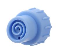 GALPADA Hydro Facial Machine Replacement Silicone Tips Efficient Deep Cleaning Heads for Facial Suction Machines Soft and Gentle for All Skin Types Easy to Replace Compatible with Face