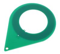 GALPADA Ignition and Tester High Precision Coil Tool Induction Detection Stable Performance for Different Environments