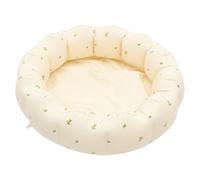 GALPADA Inflatable Pool for Fun Summer Water High Grade Material for Ocean Balls Pool Parties Accessory