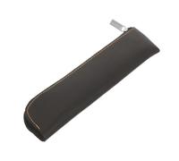 GALPADA Insulin Pen Holder Bag Pu Small Pouch for Pen Case Injection Travel Case