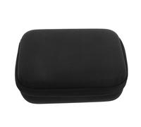 GALPADA Insulin Vial Holder Insulin Organizer Box with Padded Compartments for Vials Fridge Storage Case Portable for Outdoor Travel