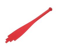 GALPADA Jar Lid Lifter Versatile Canning Function and Bubble Remover Canning Tool with Convenient Made of Sturdy Pp and Material for Home Preserving Kits