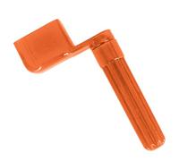 GALPADA Labour-saving Abs Guitar String Peg Winder for Acoustic Guitar and Bass, Time-saving String Winder Tool Suitable for Beginners and Professionals