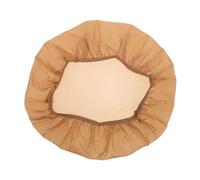 GALPADA Lamp Shade Diffuser 8.66 Inch Cover for Ceiling and Pendant Lights with Anti-Glare Feature for Indoor Bedroom and Living Room Use