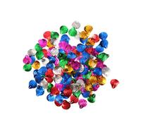 GALPADA Large Shell Pattern Multi-Shaped Glitter Sequins for Crafts 30g Metal DIY Sequins for Handmade Partner and Decoration in Handicraft Production