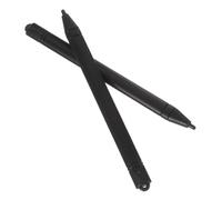 GALPADA Lcd Tablets Pen 2pcs Universal Digital Stylus for Drawing and Writing on Black Lcd Handwriting Board, Compatible with Graphic and Drawing Tablets for Creative Use