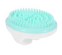 GALPADA Leg Exfoliator Cellulite Massager Brush Beauty Products Brush Cellulite Treatment Mitt
