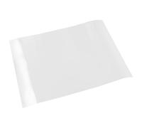 GALPADA Lenticular Lens Sheet Pet Invisible Magic Prop with Flexible Design and Easy Handling for Magic Shows and Stage Performances, for Magician Accessories and Illusion Enthusiasts
