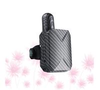 GALPADA Life-saving Hand Ring Bracelet with Buoyancy Lightweight Tpu Airbag Inflates in Second Emergency Swim Safety Wristband for Outdoor Water Sports Swimming Orange Random Style