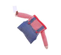 GALPADA Lightweight Breathable Parrot Clothes Costume for African Greys Cockatiels Parakeets Easy Wear Halloween Bird Outfit for Small Pets Comfortable Flight Suit for Daily Cosplay and