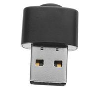 GALPADA Lock Screen Mouse Mover USB Device Prevents Computer Lock Screen Saver