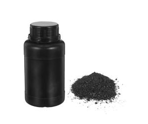 GALPADA Magnetic Field Iron Filings for Science Education Physics Teaching Instrument with Reusable Iron Powder Enhancing Visibility of Magnetic Field Lines for Student Physics Experiments
