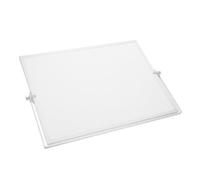 GALPADA Magnetic Whiteboard with Stand Double Sided Dry Erase Board for Desk for Students Home Office Remote Learning Scratch Resistant Surface