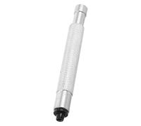 GALPADA Manual Watch Winding Tool for Watch Crown Metal Mechanical Crown Winder with 3mm Diameter Manual Winding Feature Widely Compatible
