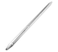 GALPADA Marine Stainless Steel Rub Rail for Boat Hull Protection Anti-Collision Dock Edge Strip for Yacht Mooring and Side Guard