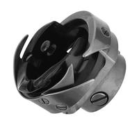 GALPADA Metal Flat Bed Sewing Machine Rotary Hook 7.94atr Bobbin Case Accessory Enhanced Operational Efficiency Extends Lifespan Suitable for Home and Small Workshops