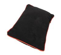 GALPADA Microwavable Heating Pad Waist Warmer with Diffusion Soothing Relief for Neck and Waist Portable Relief Wrap for Home Office Travel Salt Blend Relaxation Therapy