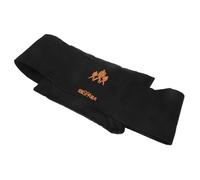 GALPADA Microwavable Waist Heat Pack for Period Relief, Reusable Salt Hot Pack with Massage Function, Portable Warm Pad for Women’s Abdominal and Back Therapy