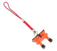 GALPADA Miniature Japanese Gate Model Zen Style Craft for Garden Micro Landscape Home Decor Ornament for Mini House Accessories and Outdoor Harmony