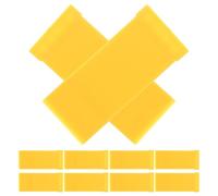 GALPADA Model Builders 10Pcs Plastic Disassembly Tool and Opener Set for DIY Model Parts and Making