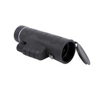 GALPADA Monocular Telescope with Bright and Range for Adults 35x50 Portable Plastic Optical Telescope for Concerts and Bird Watching Outdoor Activities
