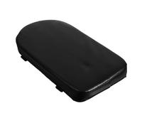 GALPADA Mountain Bike Backseat Cushion Pad Comfortable Rear Seat for Adults Wear Resistant Artificial Non Slip Surface Quick Drying Design for Enhanced Cycling Experience