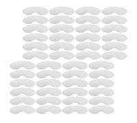 GALPADA Mouth Tape for Snoring 90 Sheets Easy Application Breath Strips for Sleeping Adults at Night