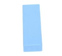 GALPADA Mr Clean Household Cleaning for Bathtub Grill Pool Sink Kitchen Flat Top Stain Grease Residue Remover