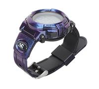 GALPADA Multi-Functional Digital Watch for Boy Girl Luminous Sports Timer with Alarm Date and Led Light Boys and Girls Ages Color