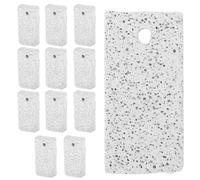 GALPADA Multi-Purpose Pet Molar Grinding Stones for Small Pets Calcium Enrichment Rabbit Hamster Guinea Pig Chew Blocks