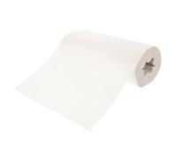 GALPADA Multi-use White Packing Roll Paper for Clothing Wrapping Shoe Packing and Flower Thick Paper for Wrapping and Storage