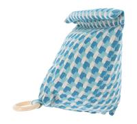 GALPADA Multifunctional Reading Pillow Lightweight Design for Home Travel Use Tablet Pillow and Book Holder for Comfortable Reading in Bed