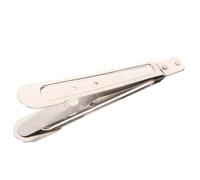 GALPADA Music Tape Hole Puncher for -note Hand Cranked Music Boxes Paper Circle Punch for DIY Melody Creation and Crafting Accessories