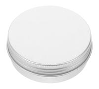 GALPADA Nose and Scar Wax for Halloween Makeup Flexible Modeling Wax Portable Case for Film and Tv Productions for Cosplay and Special Effects