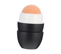 GALPADA Oil Absorbing Volcanic Stone Roller Portable Face Oil Absorbing Tool for Lightweight and