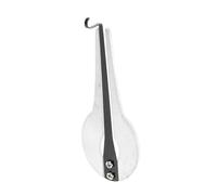 GALPADA Original Russian Jew Harp Portable Music Instrument Easy to Play for Boys and Girls