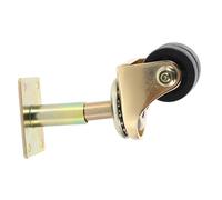 GALPADA Piano Caster Wheel Heavy Duty Replacement Wheels for Upright Pianos for Smooth Movement Low Noise Precision Manufacturing Protects Floors and Elevates Aesthetic Appeal