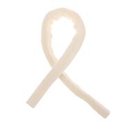 GALPADA Piano Muting Felt Strip Made of Sturdy Wool Felt for Grand Piano Simple Installation for Studios and Practicing at Night to Reduce Sound