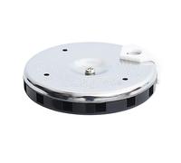 GALPADA Pitch Tuner for Violin and Cello Accurate Pitch Detection for Musical Instrument Tuning