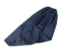 GALPADA Portable Beach Privacy Tent Lightweight Nylon Instant Dressing Cover for Boating and Car Use Portable Change Room Shelter for Outdoor Privacy