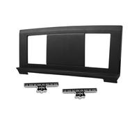 GALPADA Portable Electronic Piano Music Stand with Clips Plastic Sheet Music Holder for Keyboard Scores Multi-instrument Sheet Holder for Home Studio and Travel Use