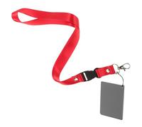 GALPADA Portable Grey Card White Balance Reference Card Made of Sturdy Aluminum Alloy Lightweight and Waterproof for Accurate Camera Calibration and Video Lighting