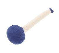 GALPADA Portable Handheld Back Massage Hammer with for Deep Muscle Relief Lightweight Manual Knocking Stick for Shoulder Leg Abdomen Relaxation at Home Office Travel