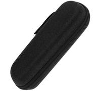 GALPADA Portable Insulated Insulin Storage Bag for Medication and Insulin Pens with Splashproof Eva Material and Large Capacity, for Outdoor Adventures and Daily Commutes