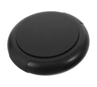 GALPADA Portable Removes Multi-layer Purifier Car with Air Filtration Gases Fumes USB Powered Compact Air Cleaner and Auto Travel and Daily Commute