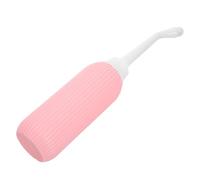 GALPADA Portable Reusable Perineal Bottle for Women Postpartum Care Handheld Bidet Sprayer for Private Area Cleaning Travel Tool