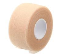 GALPADA Portable Shock-Absorbing Athletic Wrap for Rackets and Clubs, Breathable Polyurethane Multi-Function Sports Tape Suitable for Sports and Muscle Support
