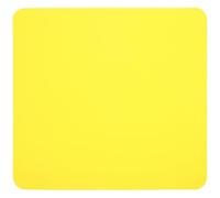 GALPADA Portable Suitable for Beginners and Professionals Yellow Eva Foam Break Board Level Assessment and Daily Practice Karate and Taekwondo for Gym and Home Training